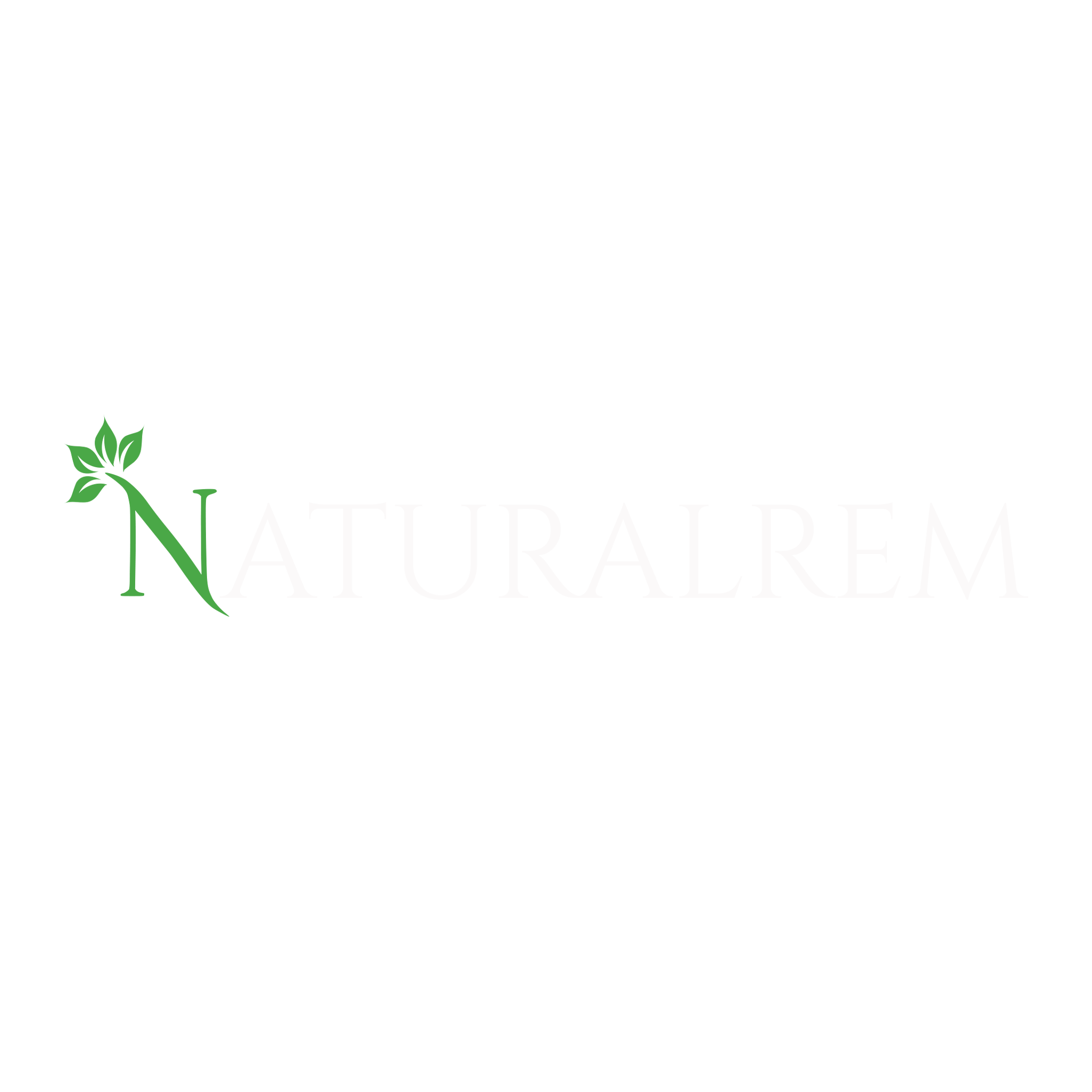 Naturalrem