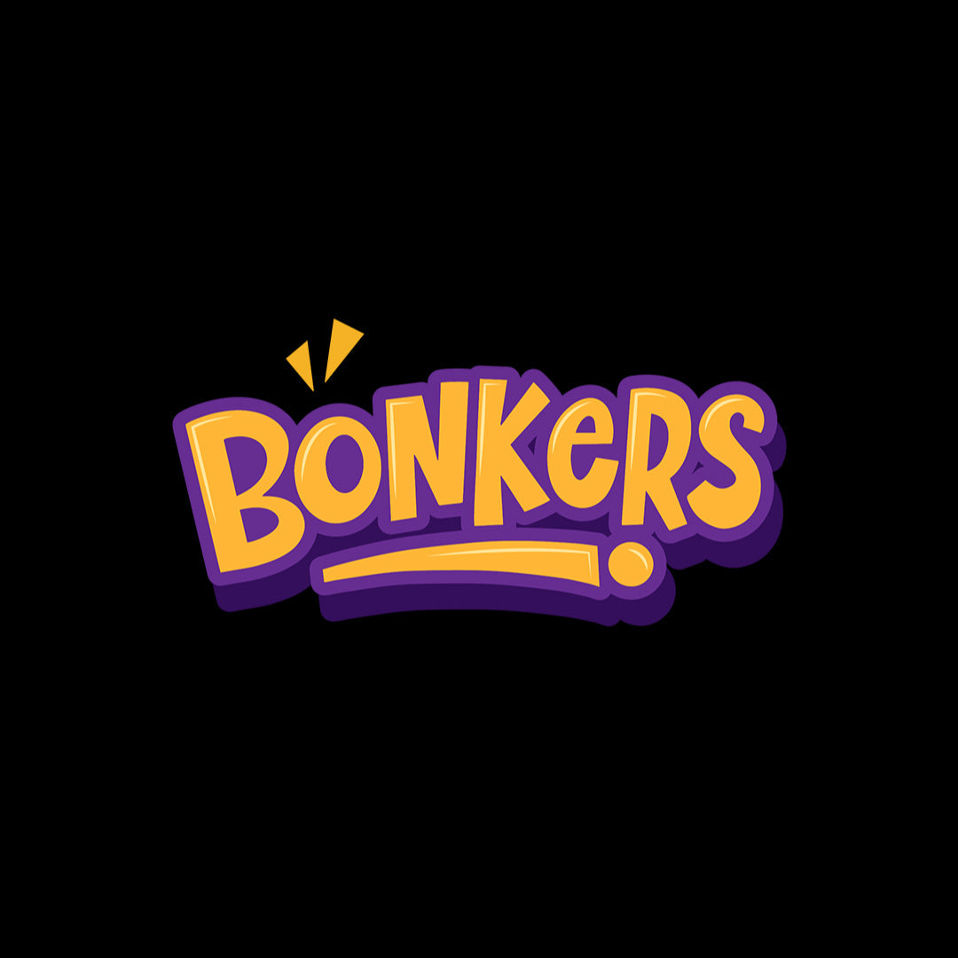 Bonkers