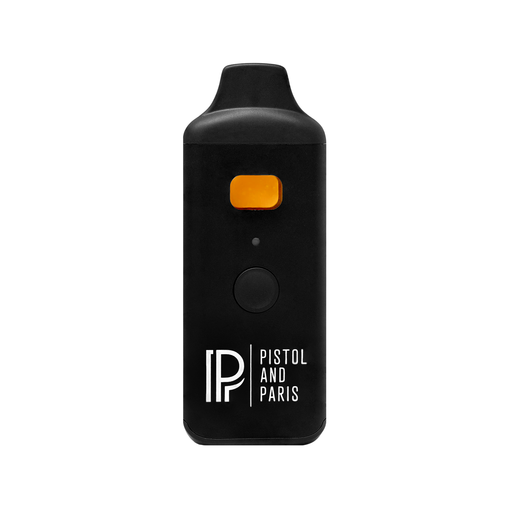 Orange Tingz Diamond Sauce Vape 1g