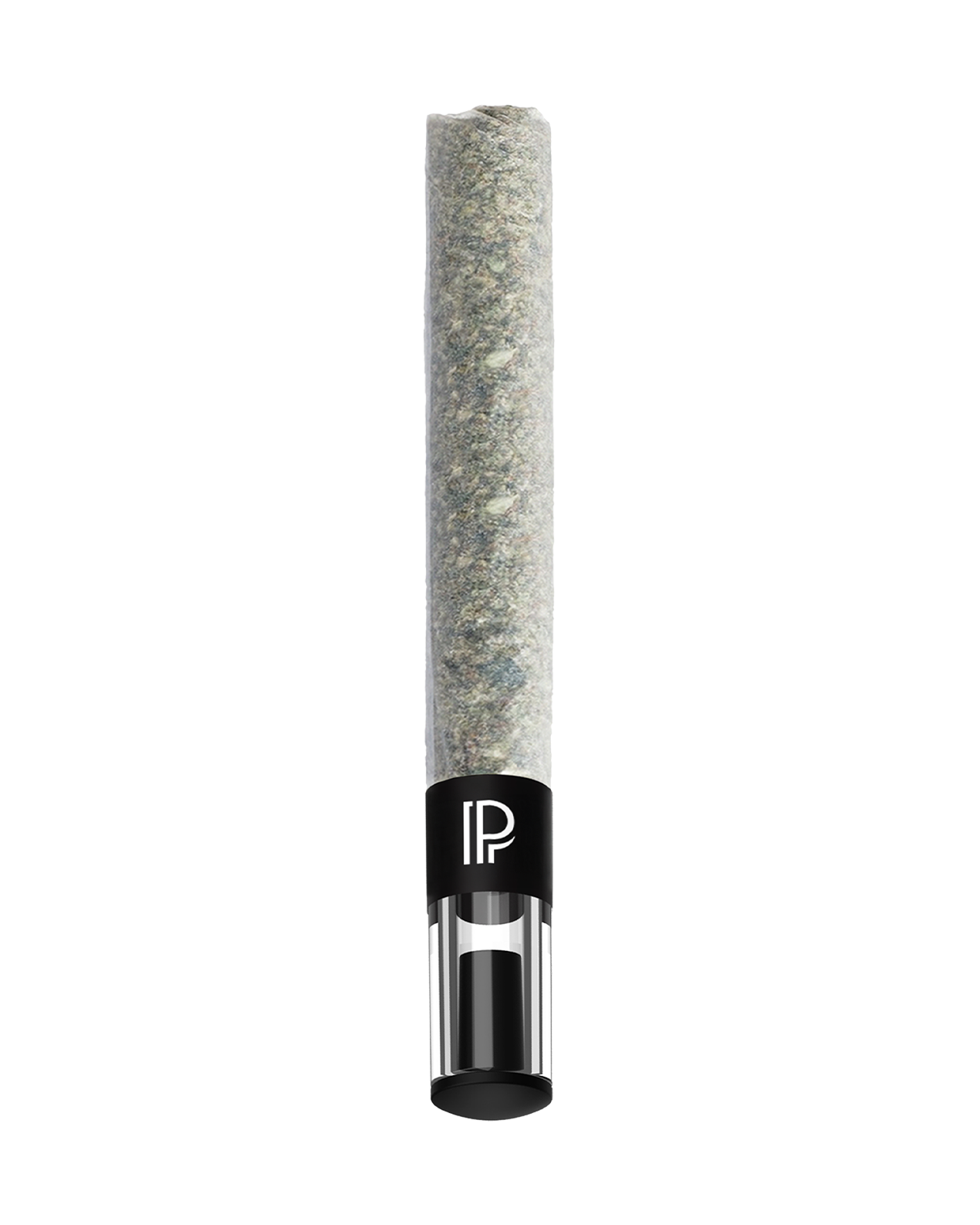 Permanent Chapo 1x2g Pre-Roll
