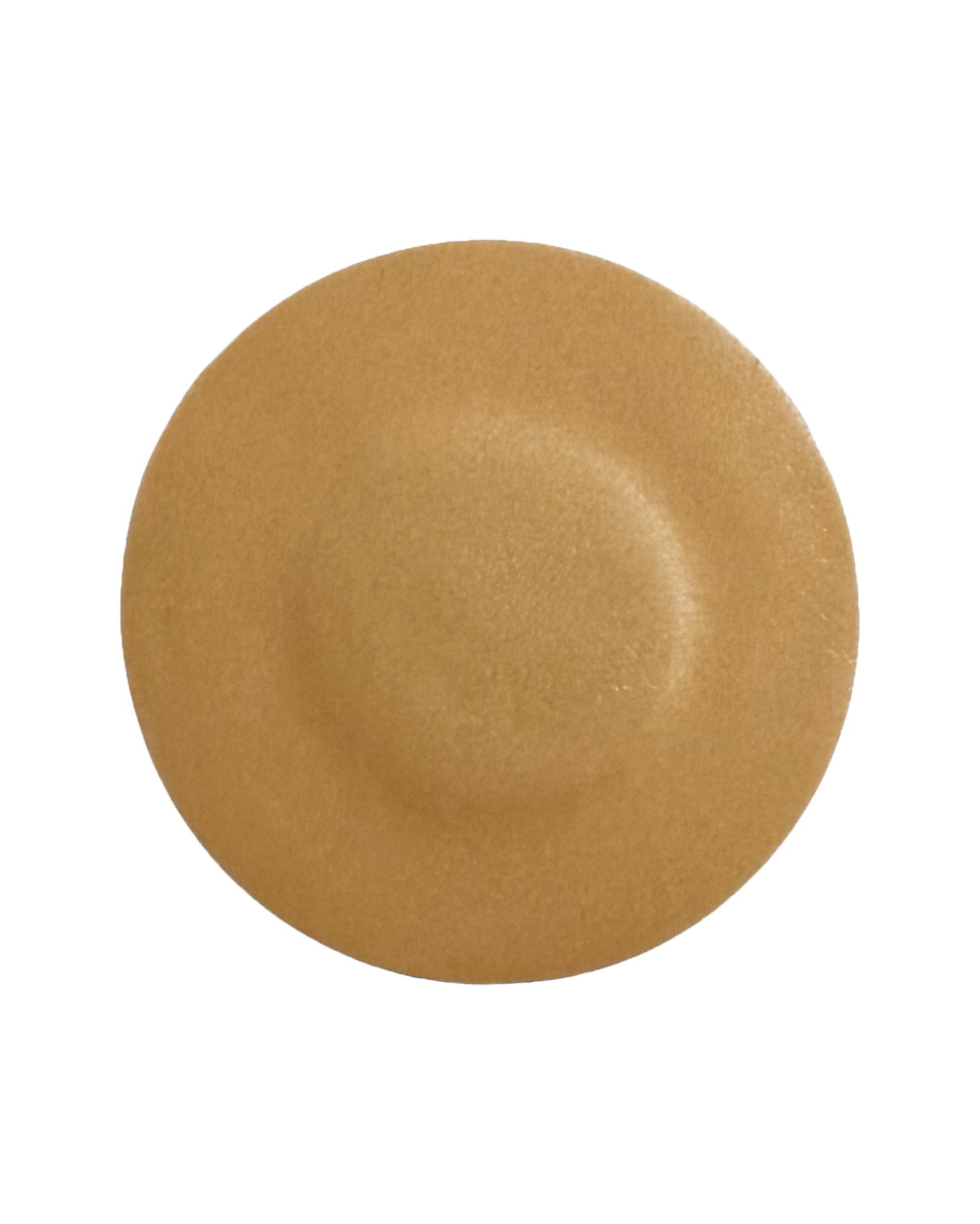 Transdermal CBD Patch (60 mg per patch, 2 patches per unit)