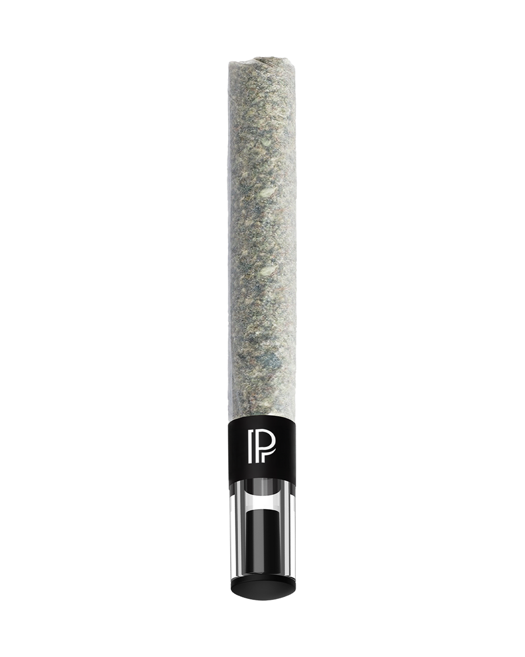 Jack Frost 1x2g Pre-Roll
