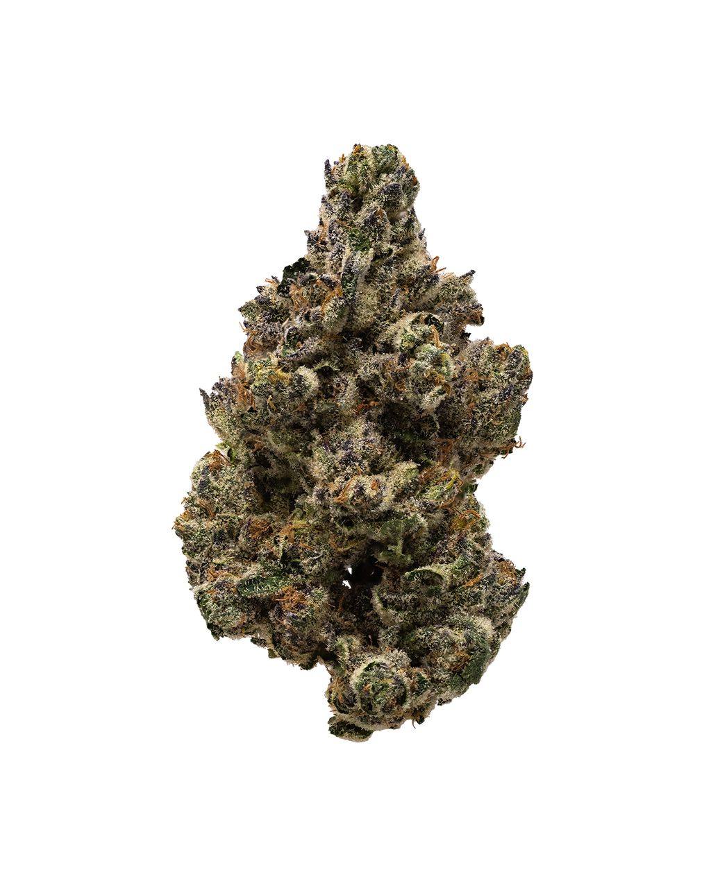 Jack Frost 7g Flower