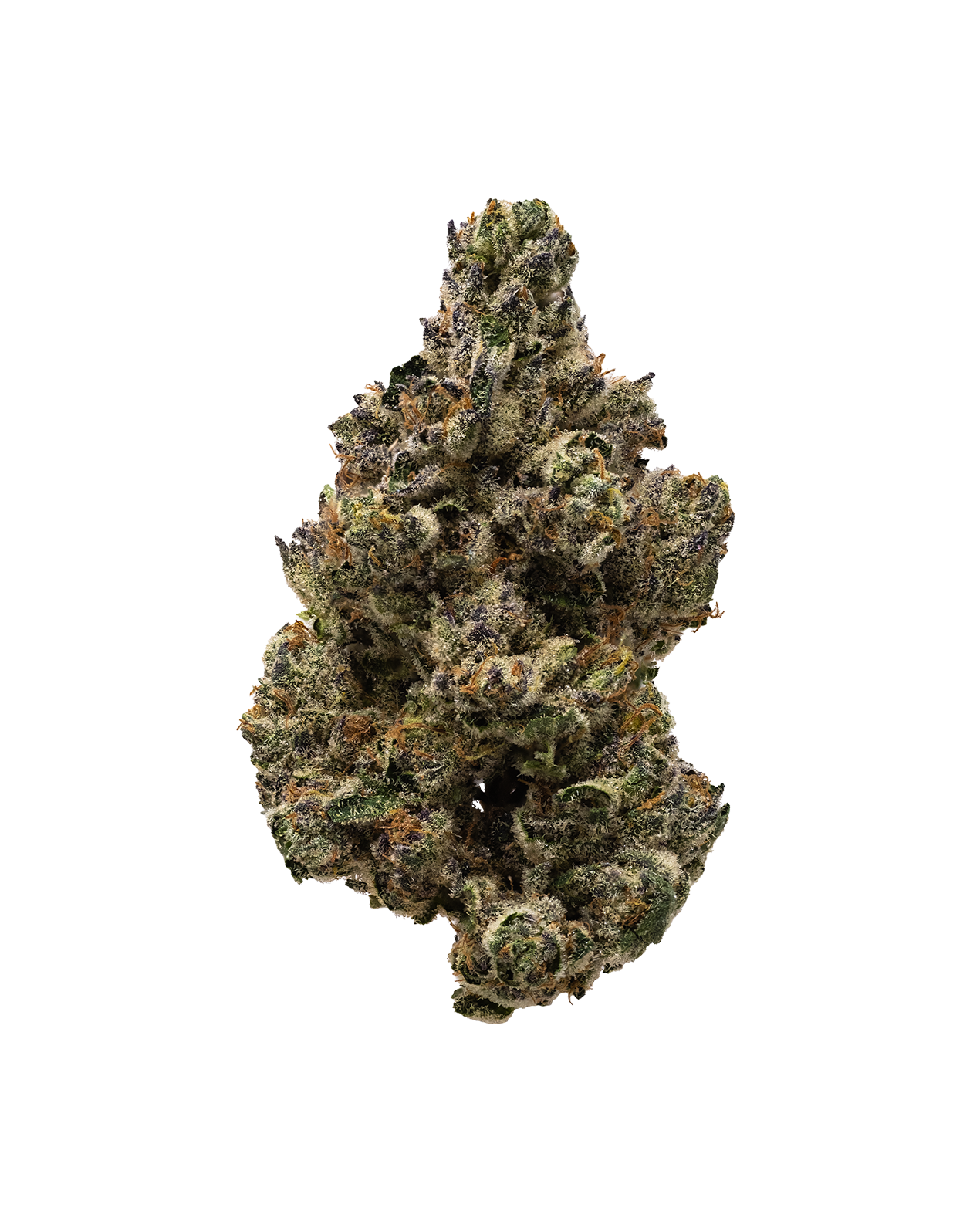Jack Frost 7g Flower