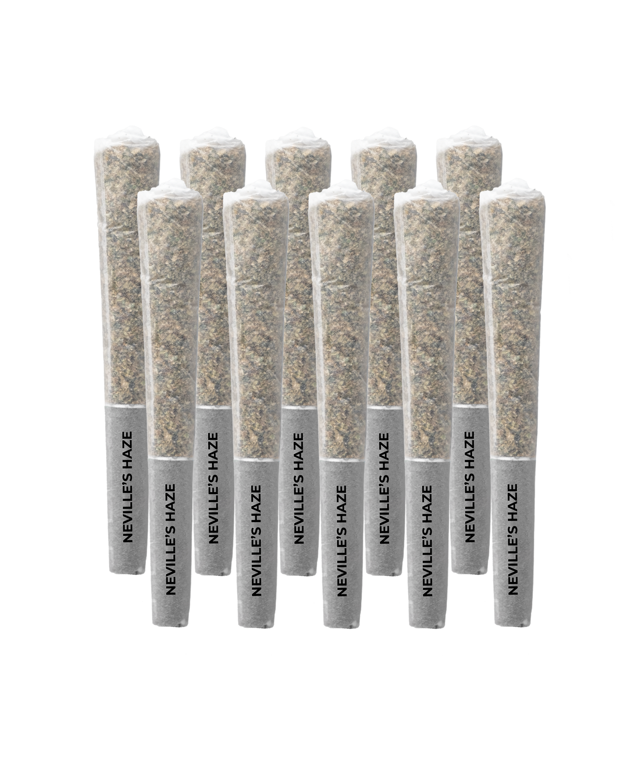 Neville’s Haze 10x0.5g Pre-Roll
