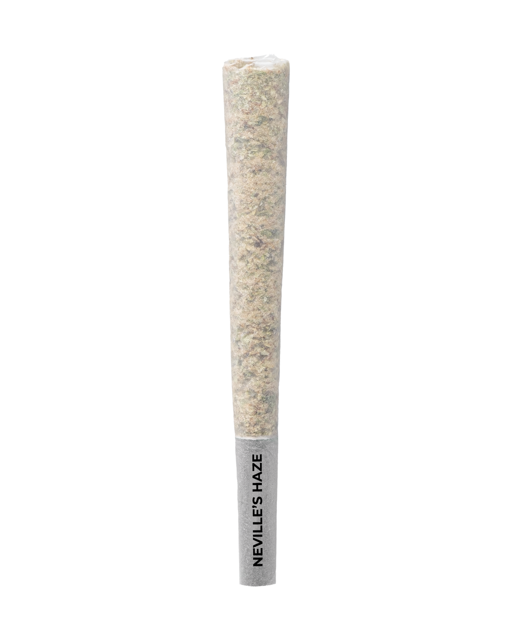 Neville’s Haze 1x1g Pre-Roll