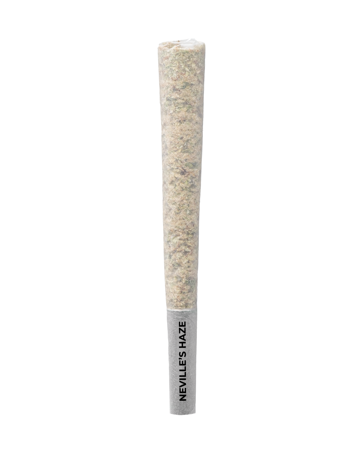 Neville’s Haze 1x1g Pre-Roll